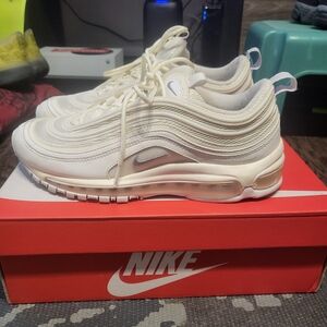Nike Air Max 97 Wolf Grey